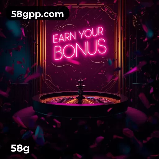 Segurança do APK 58g