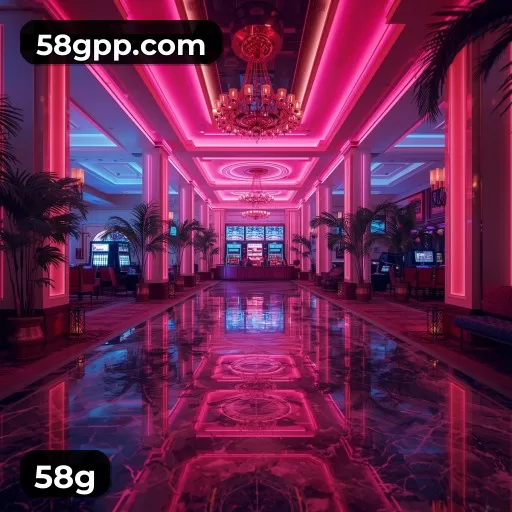Plataforma de apostas ao vivo 58g com streaming HD gratuito
