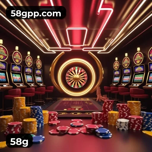 Rollover justo nos bônus promocionais 58g