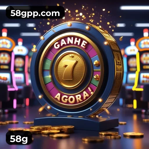 Guia passo a passo para instalar o aplicativo 58g