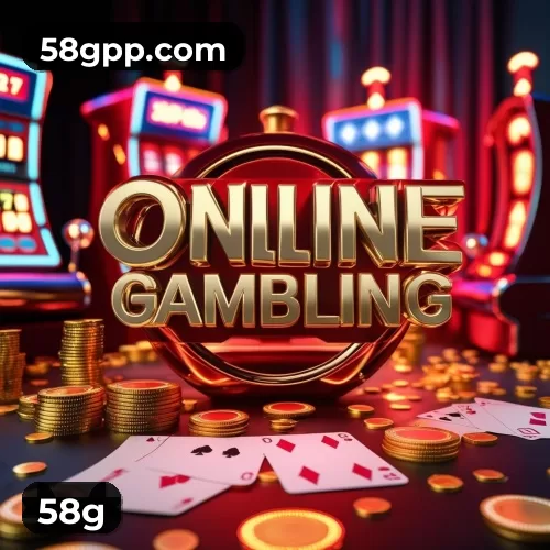 Download multiplataforma do app 58g para Android e iOS