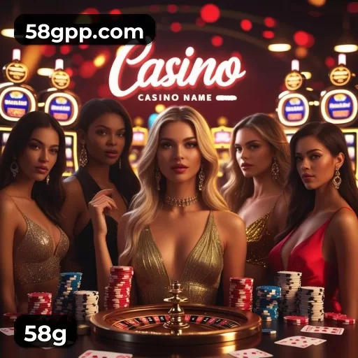 Estratégias comprovadas para Fortune Games na 58g