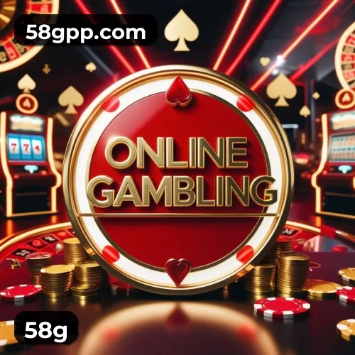Grandes vitórias em Fortune Games na 58g com PIX rápido
