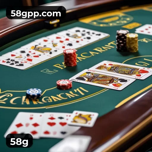 58g