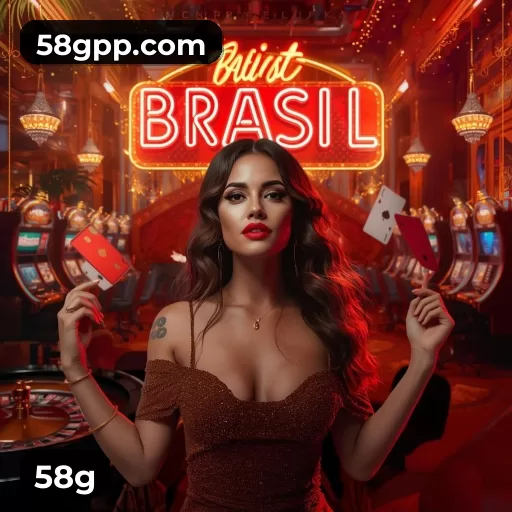 Segurança 58g SSL 256-bit com licença Curaçao e certificação eCOGRA