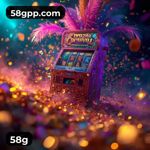 58g