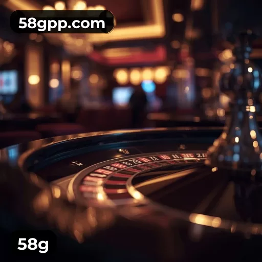 Segurança 58g SSL 256-bit com licença Curaçao e certificação eCOGRA