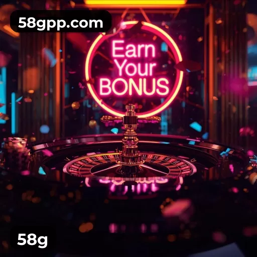 Plataforma 58g - experiência mobile certificada e transparente
