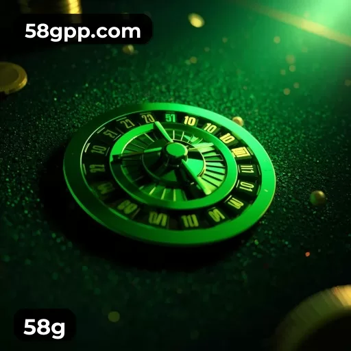 Tutorial de instalação APK 58g no Android passo a passo