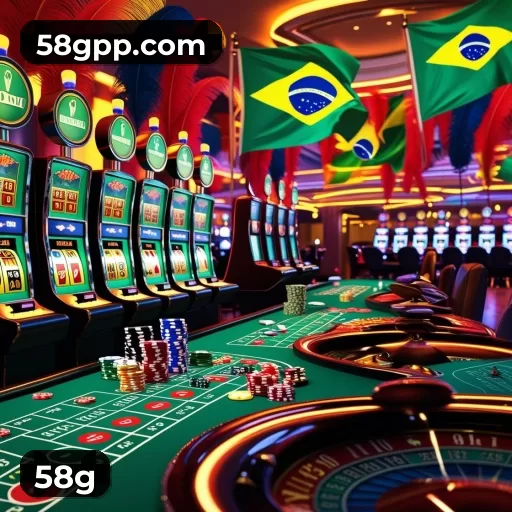 Sindicatos oficiais 58g — multiplique suas chances na loteria