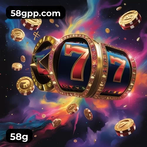 Comparativo de loterias 58g — prêmios, odds e frequência