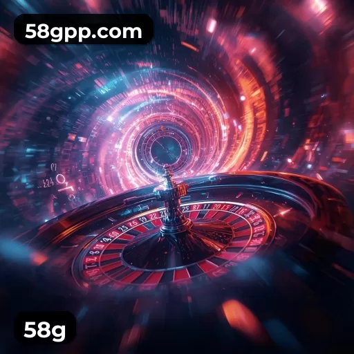 Infraestrutura cloud AWS e segurança multi-camadas 58g