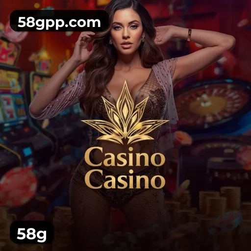 Benefícios exclusivos do clube VIP 58g — cashback e reload