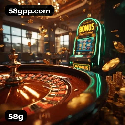Programa VIP 58g — 5 níveis de progressão automática