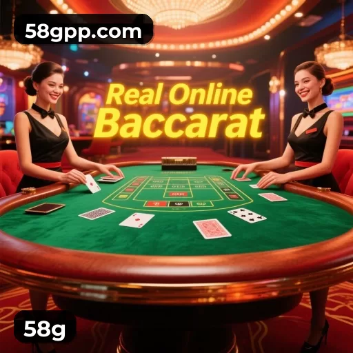 Jackpots milionários disponíveis para ganhar na 58g